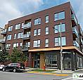 299 000$ - Condo À Villeray / St-Michel / Parc-Extension