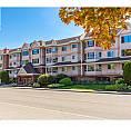 945 Lawrence Avenue Unit# 207 Kelowna, British Columbia