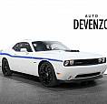 2014 Dodge Challenger R/T 5.7L Brand New !!!