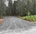 818 Sand Hill Road Joly, Ontario