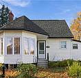 18 Lynwood Drive Moncton, New Brunswick