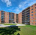 For Rent - 1 Bedroom Apartment - 10 Garfella Drive
