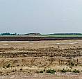 Lot 14 Stonybrook Lane Raymond, Alberta