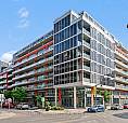 811 - 360 Mcleod Street Ottawa, Ontario