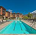 15 Park Place Unit# 429 Osoyoos, British Columbia