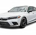 2022 Honda Civic Sedan Sport Toit Ouvrant