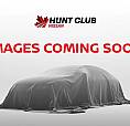 2024 Honda Civic Sedan Touring