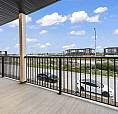 315 Ballantrae Drive - 2 Bedroom