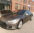 2016 Tesla Model S 90D ***Certified | Awd | Leather***