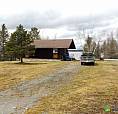 202 000$ - Terrain Récréatif À Vendre À Laverlochère-Angliers