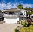 3684 Morningside Drive West Kelowna, British Columbia