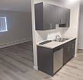 584 Corydon - 2 Bedroom Apartment For Rent