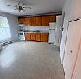 Two Bedroom 1 Bathroom Apartment In Central Sydney
