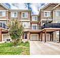 Great Townhouse In Stillwater