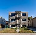 Appartement à Louer - 106 Rue Lorimier #3