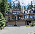 29 2641 Whistler Road Whistler, British Columbia