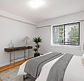 Marquis - 1 Bedroom Apartment For Rent