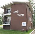 #Les1-Bachelor Suite For Rent In Grande Prairie -$800 Avail Now!