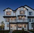 2714 Alces Wy Sw Edmonton, Alberta