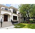 4618 W 8Th Avenue Vancouver, British Columbia