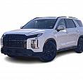 2024 Hyundai Palisade Urban Awd Clean Carfax|Htd&Cld Seats|Carpl