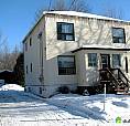 890 000$ - Maison 2 Étages À Longueuil (Greenfield Park)