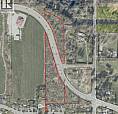 12566 223 Street Maple Ridge, British Columbia