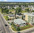 Great Condo In The Heart Of Bowness