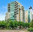 501, 801 2 Avenue Sw Calgary, Alberta