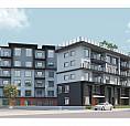 112 15739 Fraser Highway Surrey, British Columbia