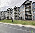 550 000$ - Condo À Vendre À Pierrefonds / Roxboro