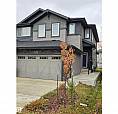 16228 19 Ave Sw Edmonton, Alberta