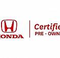 2026 Honda Cr-v Hybrid Touring No Accidents | Leather | Heate...