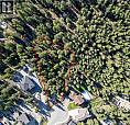 1502 Mount Royal Ridge Cranbrook, British Columbia