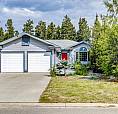 Realtor® Tamara Cromarty ~ 7 Magpie Road  $648,800