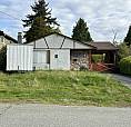 15855 Vine Avenue White Rock, British Columbia