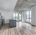 Grand 5 1/2 Condo Neuf À Louer Griffintown, 2 Salles De Bain!