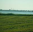 Panoramic 2 Acre Waterfront Lot In River Meadows
