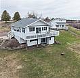 721 Piquette Road Verner, Ontario