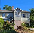 547 N Fletcher Road Gibsons, British Columbia