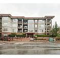 206 2473 Atkins Avenue Port Coquitlam, British Columbia