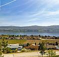 Lot B Gregory Road West Kelowna, British Columbia