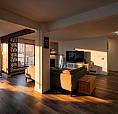 10, 635 Marsh Road Ne Calgary, Alberta
