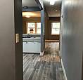 5009 50 Street - 1 Apartment For Rent