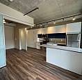 Unique 1 Bedroom Loft Style Apartment In Oliver Square