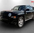 2010 Jeep Patriot North, Keyless Entry, Mp3, Cruise Control As-t
