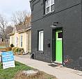 Beautiful 2 Bedroom Home Located Near Downtown Guelph