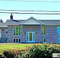 290 000$ - Bungalow À Vendre À St-Vianney