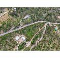 1231 Spiller Road Penticton, British Columbia