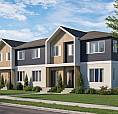 #53 4825 120 St Nw Edmonton, Alberta